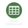 picto_grade_curricular