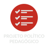 picto_projeto_pedagogico