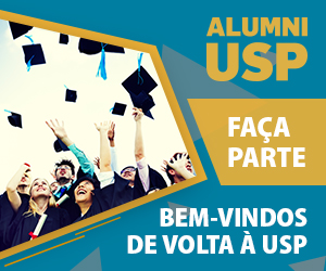 Anúncio_Alumni_USP
